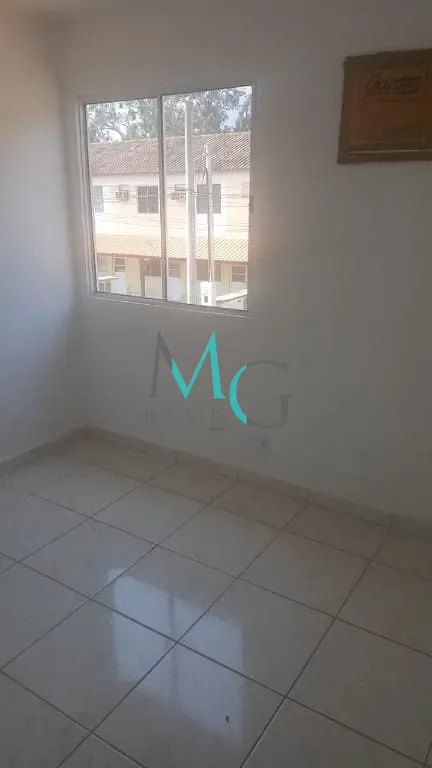 Casa, 2 quartos, 60 m² - Foto 8