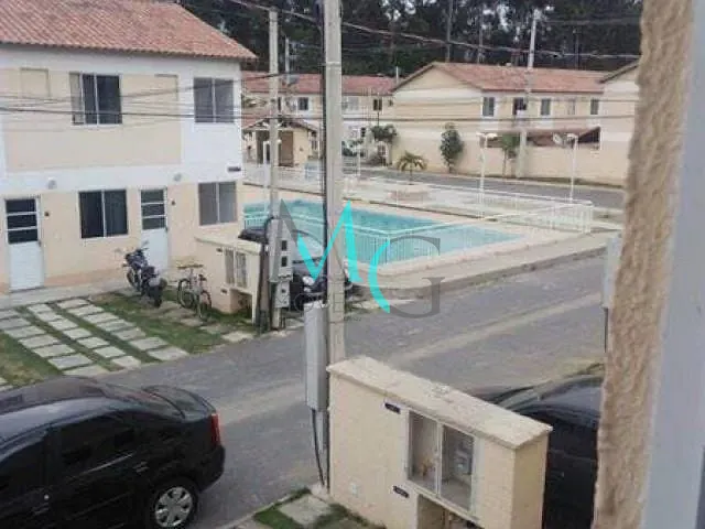 Casa, 2 quartos, 60 m² - Foto 10