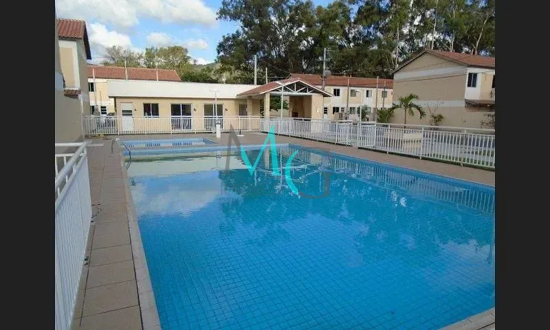 Casa, 2 quartos, 60 m² - Foto 12