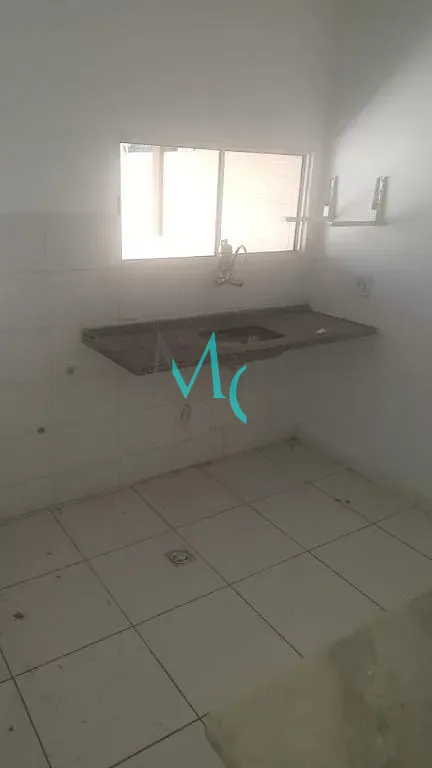 Casa, 2 quartos, 60 m² - Foto 3