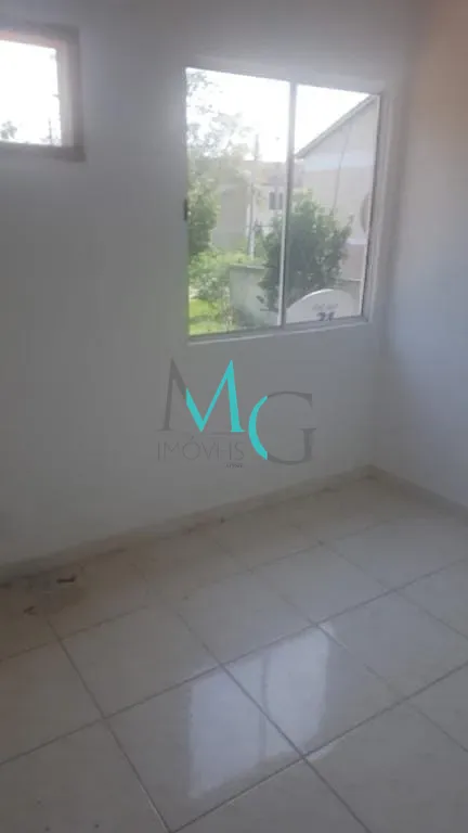 Casa, 2 quartos, 60 m² - Foto 5
