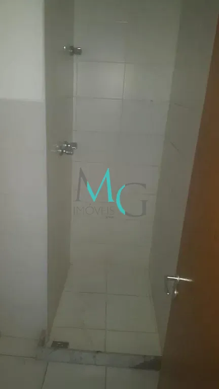 Casa, 2 quartos, 60 m² - Foto 7