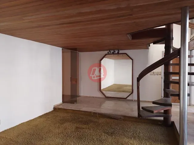 Apartamento com 380m² 3 quartos e 5 banheiros, à venda, no bairro Auxiliadora em Porto Alegre