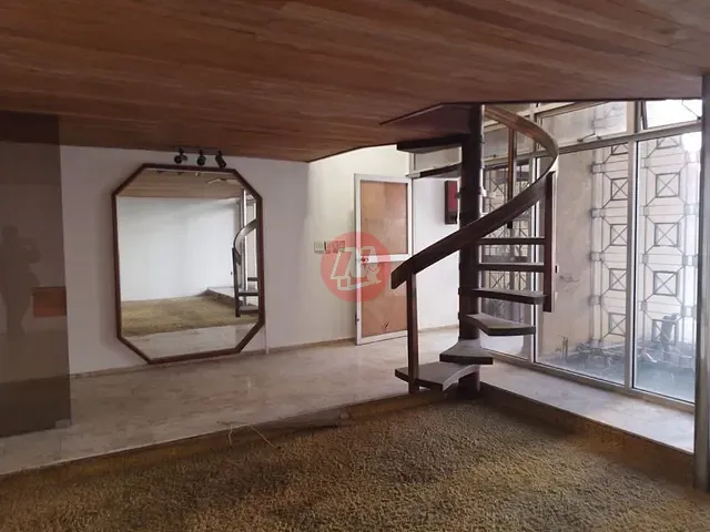 Apartamento com 380m² 3 quartos e 5 banheiros, à venda, no bairro Auxiliadora em Porto Alegre
