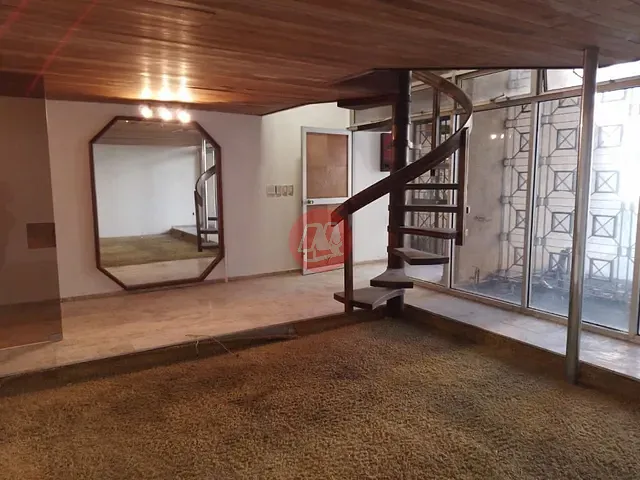 Apartamento com 380m² 3 quartos e 5 banheiros, à venda, no bairro Auxiliadora em Porto Alegre