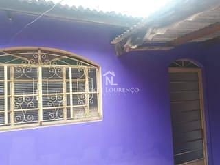 Casa à venda com 2 quartos, 100m² - Foto 14