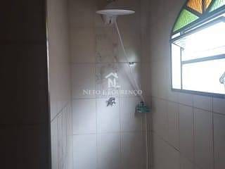 Casa à venda com 2 quartos, 100m² - Foto 16