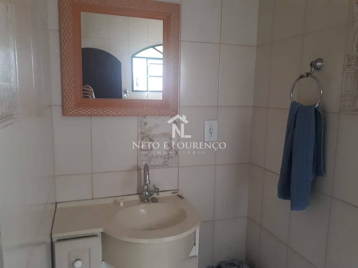 Casa à venda com 2 quartos, 100m² - Foto 10