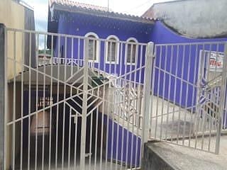 Casa à venda com 2 quartos, 100m² - Foto 17