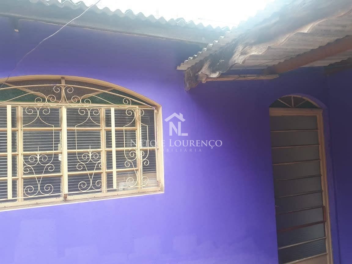 Casa à venda com 2 quartos, 100m² - Foto 12