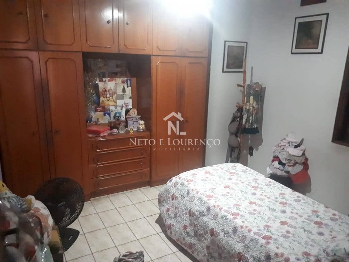 Casa à venda com 2 quartos, 100m² - Foto 7