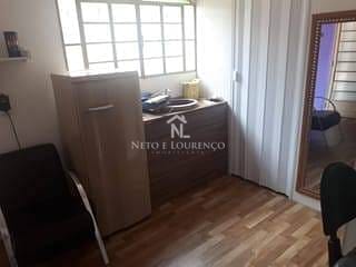 Casa à venda com 2 quartos, 100m² - Foto 18