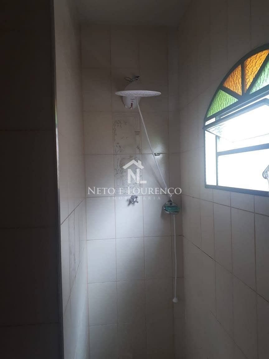 Casa à venda com 2 quartos, 100m² - Foto 9