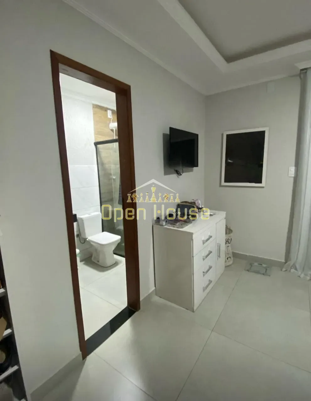 Casa, 3 quartos, 160 m² - Foto 12