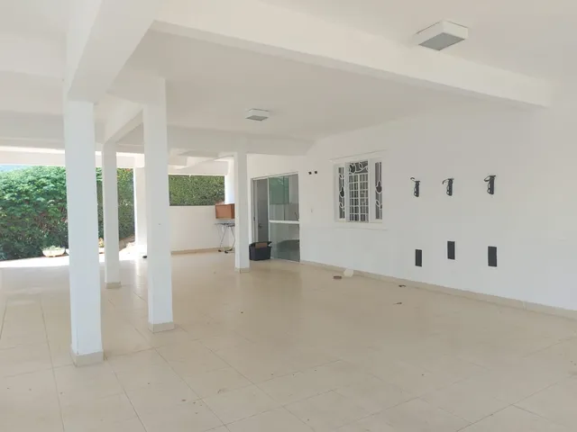 Casa com 1410m² 4 quartos e 2 banheiros, à venda, no bairro Condados da Lagoa em Lagoa Santa