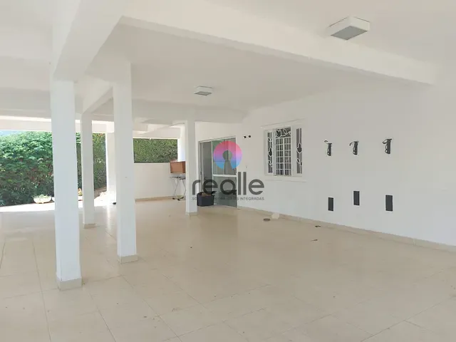 Casa com 1410m² 4 quartos e 2 banheiros, à venda, no bairro Condados da Lagoa em Lagoa Santa