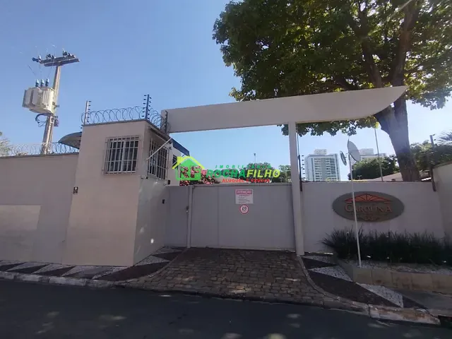 Casa com 196m² 5 quartos e 4 banheiros, à venda, no bairro Morada do Sol em Teresina