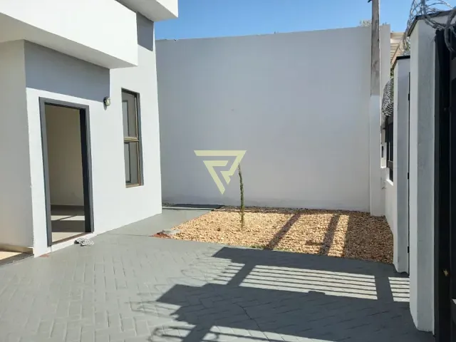 Casa com 200m² 2 quartos e 1 banheiro, à venda, no bairro Bom Jardim em Brodowski