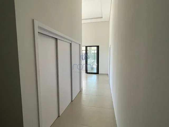 Casa 3 quartos e 5 banheiros, à venda, no bairro Parque Residencial Buona Vita em São José do Rio Preto