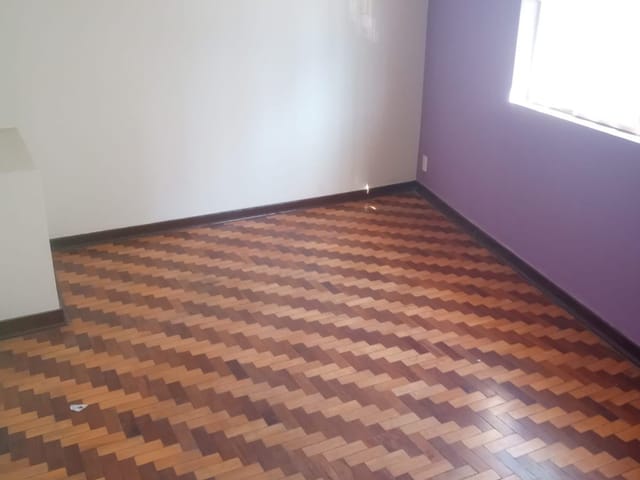 Casa com 70m² 2 quartos e 2 banheiros, para alugar, no bairro Jardim da Glória em São Paulo