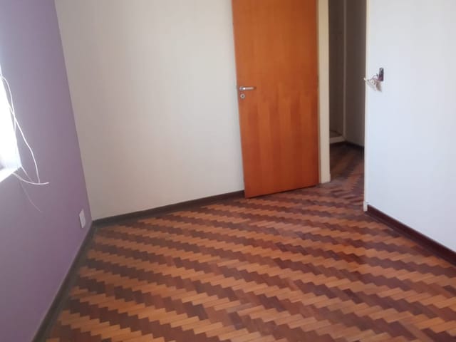 Casa com 70m² 2 quartos e 2 banheiros, para alugar, no bairro Jardim da Glória em São Paulo