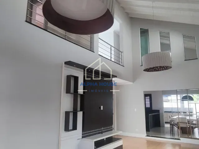 Casa com 275m² 4 quartos e 3 banheiros, à venda ou para alugar, no bairro Loteamento Residencial Campos do Conde II em Tremembé