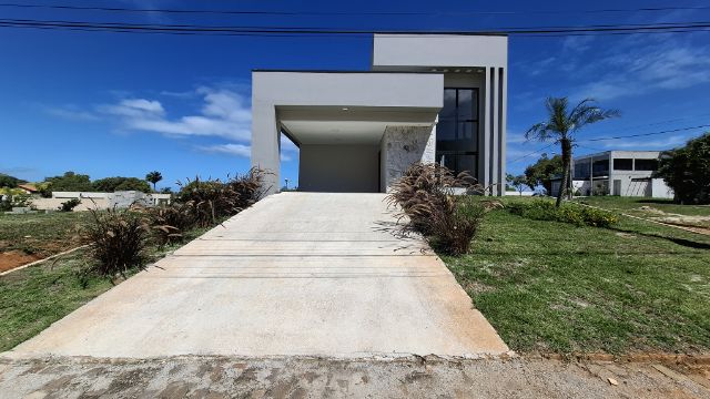 Casa com 360m² 3 quartos e 3 banheiros, à venda, no bairro São José do Imbassaí em Maricá