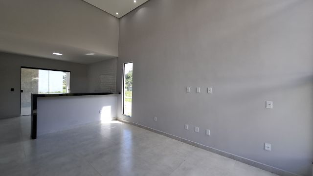 Casa com 360m² 3 quartos e 3 banheiros, à venda, no bairro São José do Imbassaí em Maricá