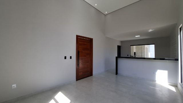 Casa com 360m² 3 quartos e 3 banheiros, à venda, no bairro São José do Imbassaí em Maricá