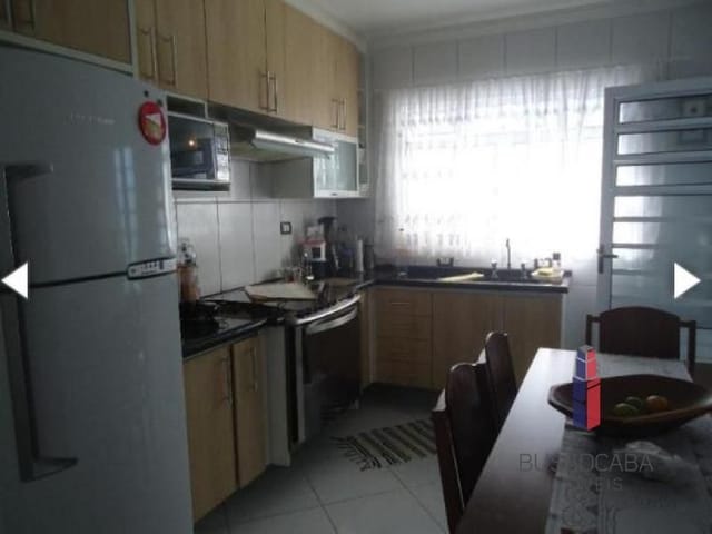 Foto do Casa - Casa com 2 dormitórios à venda, 136 m² por R$ 420.000,00 - Jardim D Abril - Osasco/SP | BUSSOCABA ADMINISTRACAO DE BENS E IMOVEIS LTDA
