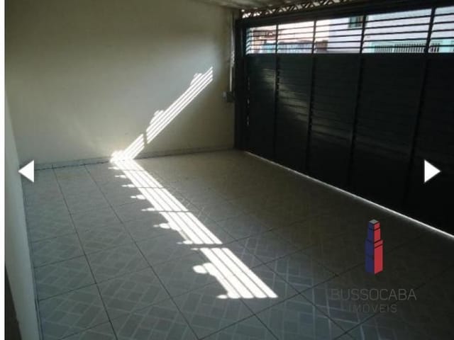 Foto do Casa - Casa com 2 dormitórios à venda, 136 m² por R$ 420.000,00 - Jardim D Abril - Osasco/SP | BUSSOCABA ADMINISTRACAO DE BENS E IMOVEIS LTDA