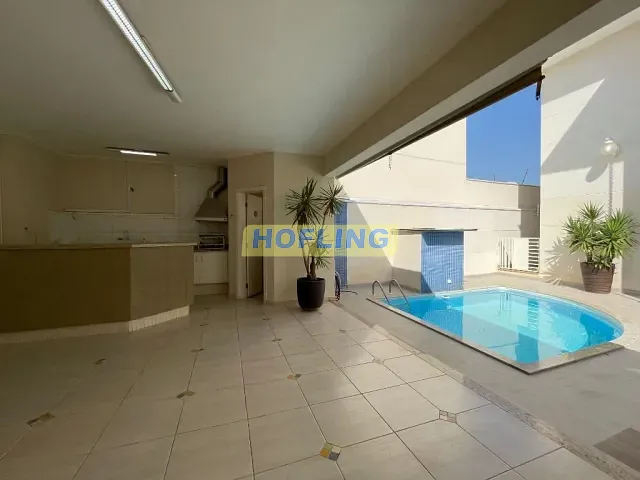 Casa com 264m² 3 quartos e 1 banheiro, à venda, no bairro Jardim São Paulo em Rio Claro