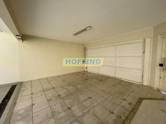 Casa com 264m² 3 quartos e 1 banheiro, à venda, no bairro Jardim São Paulo em Rio Claro