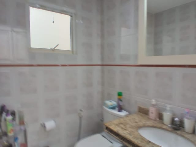 Casa 4 quartos e 4 banheiros, à venda, no bairro Taquara em Rio de Janeiro