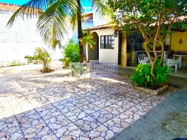 Casa 5 quartos e 7 banheiros, à venda, no bairro Recreio dos Bandeirantes em Rio de Janeiro