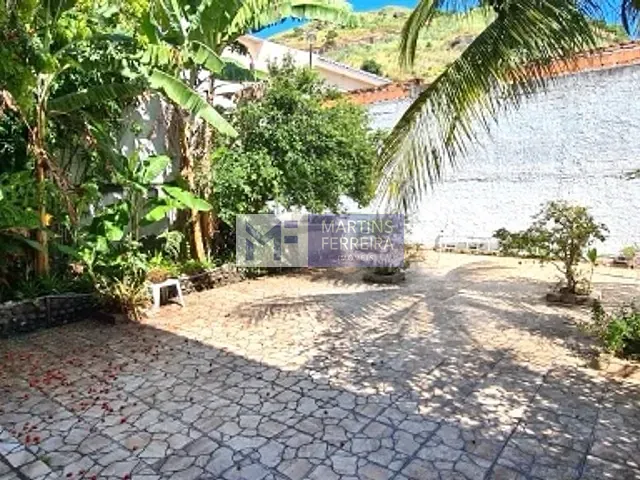 Casa 5 quartos e 7 banheiros, à venda, no bairro Recreio dos Bandeirantes em Rio de Janeiro