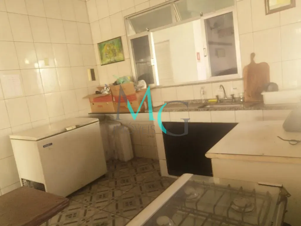 Casa, 4 quartos, 120 m² - Foto 38