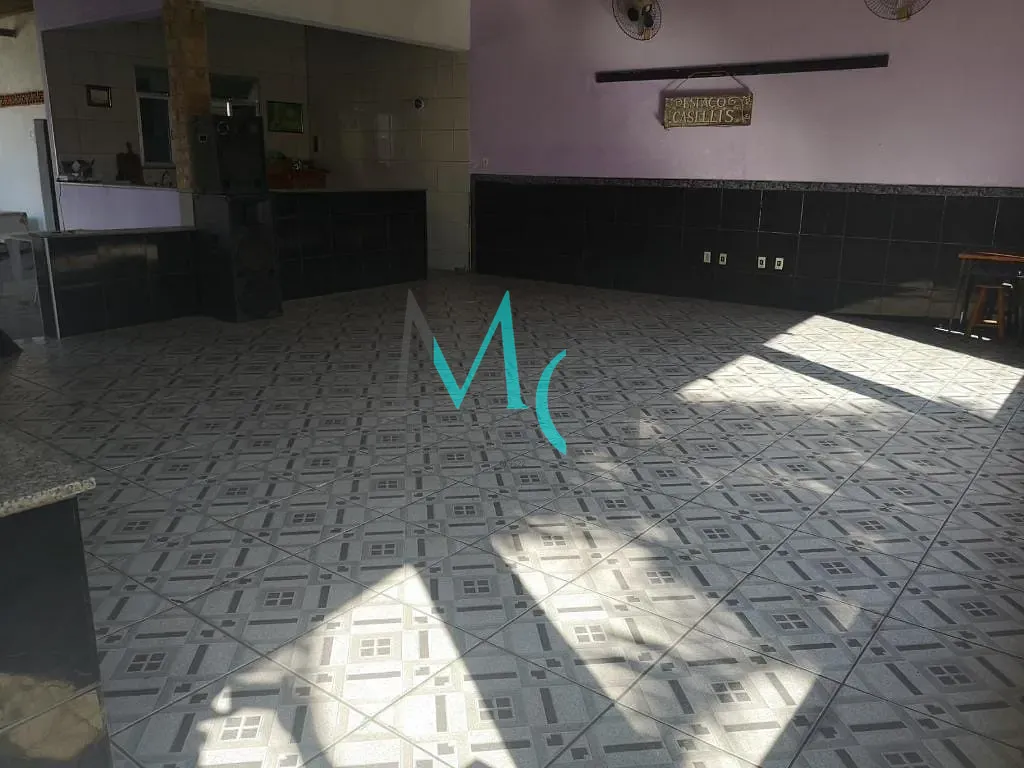 Casa, 4 quartos, 120 m² - Foto 34