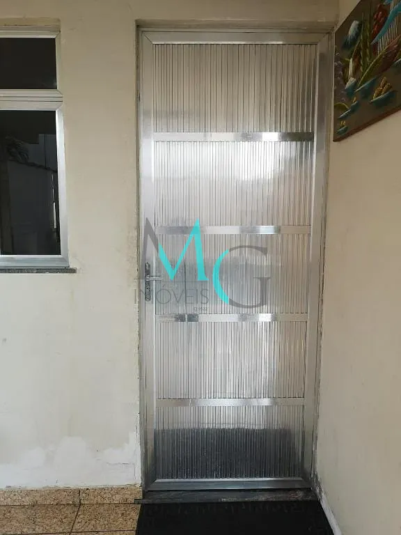 Casa, 4 quartos, 120 m² - Foto 36