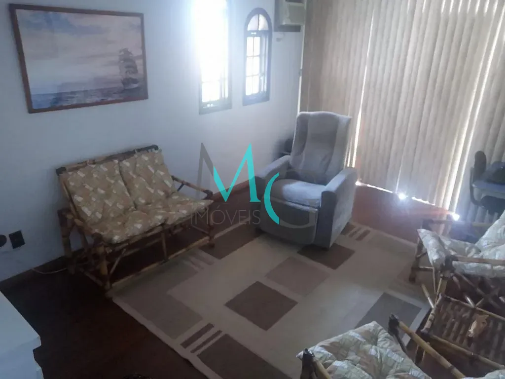 Casa, 4 quartos, 120 m² - Foto 31