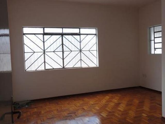 Foto do Casa - Casa para locação no Centro, Itajubá. | MOHALLEM e LOPES CORRETAGEM E ADMINISTRACAO DE IMOVEIS LTDA