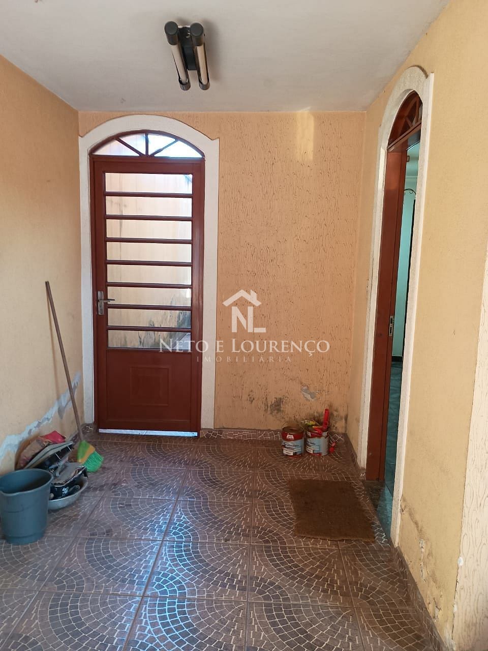Casa à venda com 3 quartos, 230m² - Foto 25