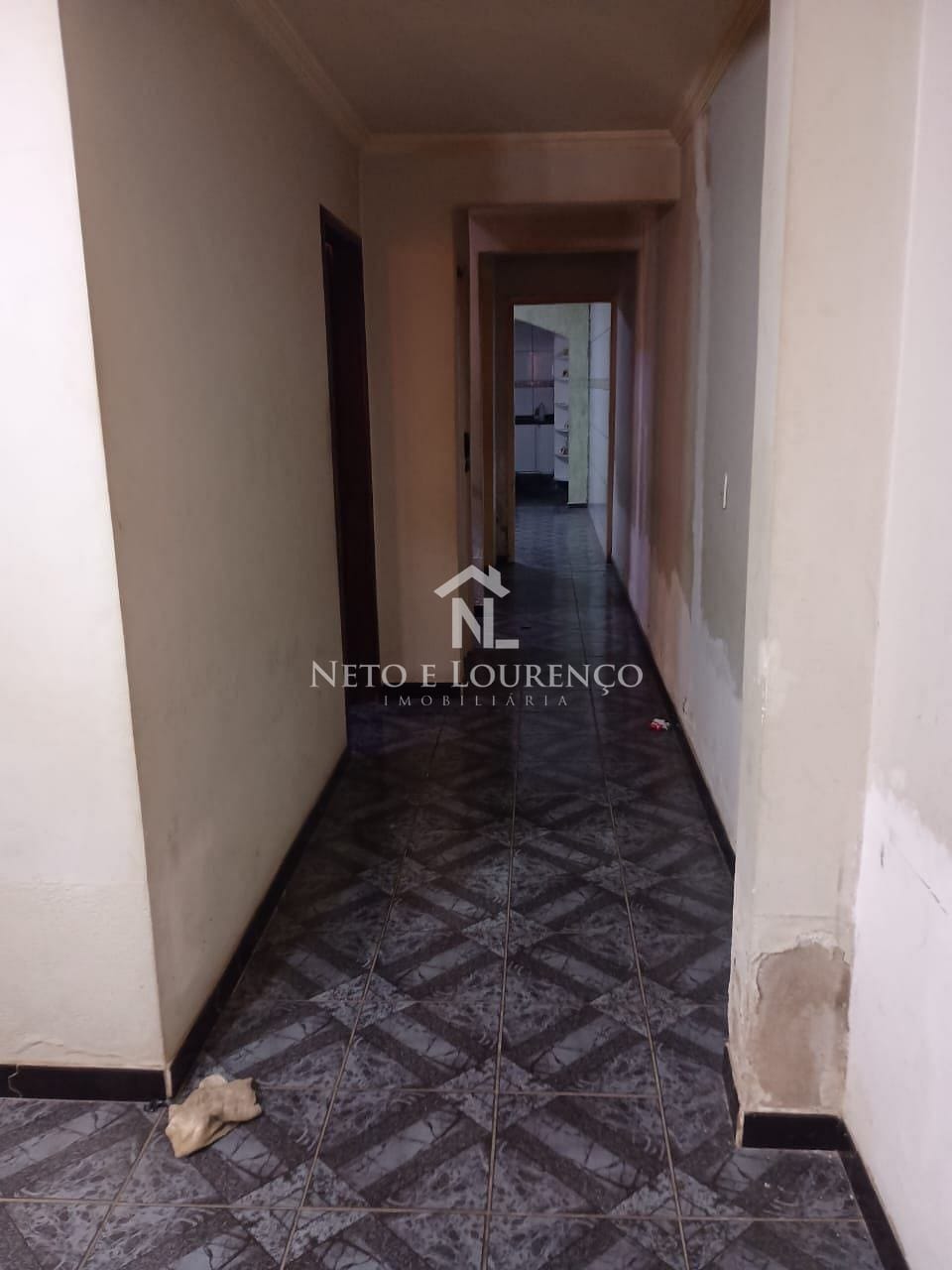 Casa à venda com 3 quartos, 230m² - Foto 23