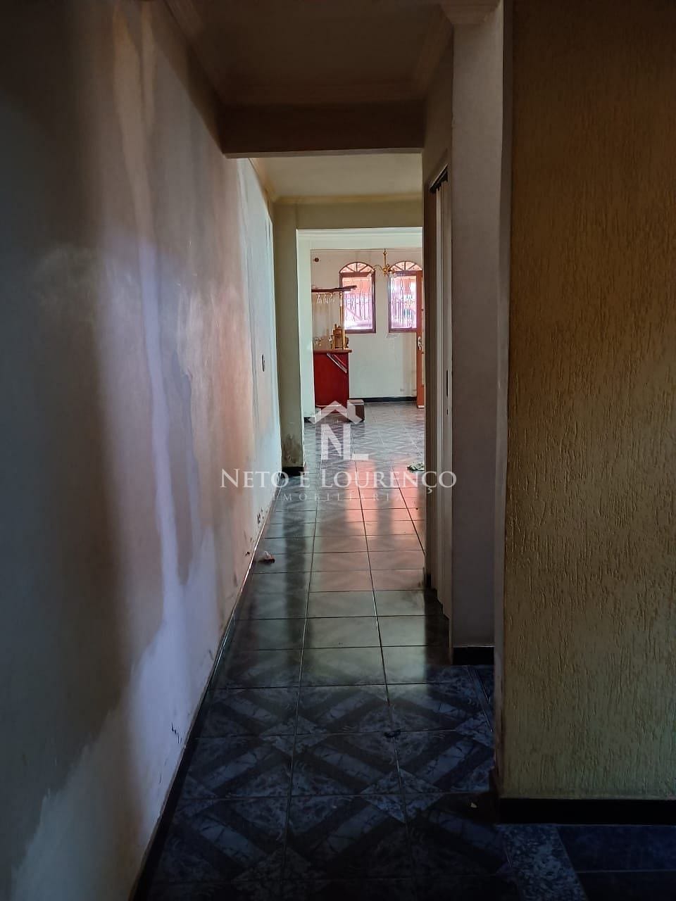Casa à venda com 3 quartos, 230m² - Foto 22