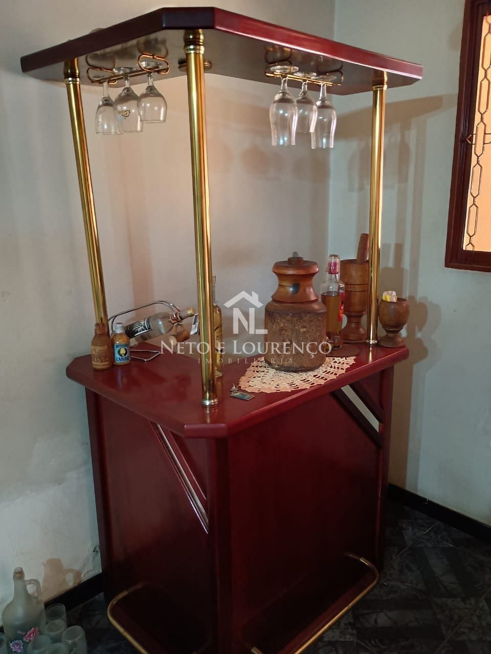 Casa à venda com 3 quartos, 230m² - Foto 24