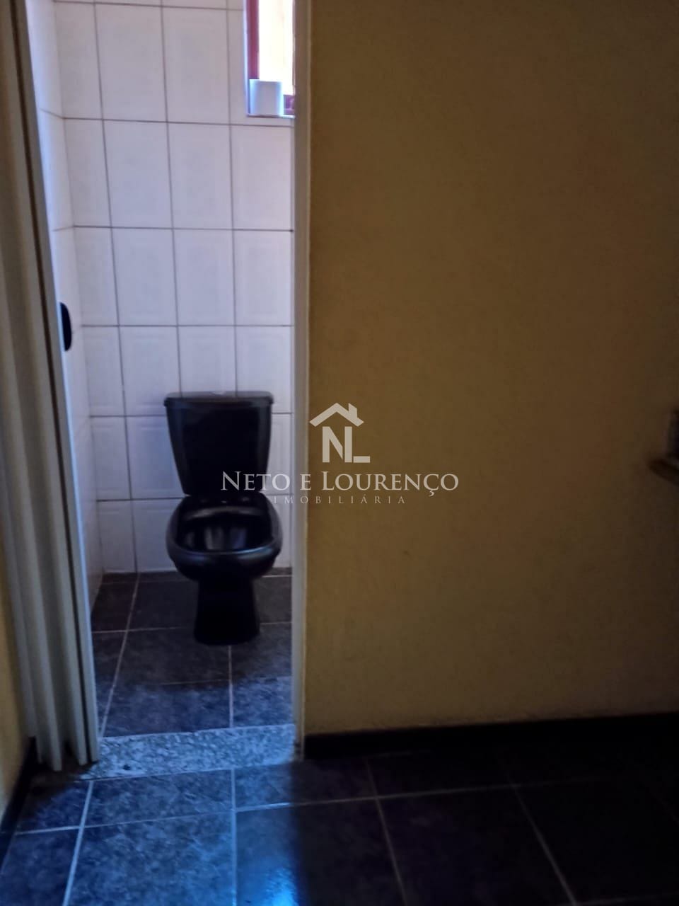 Casa à venda com 3 quartos, 230m² - Foto 21