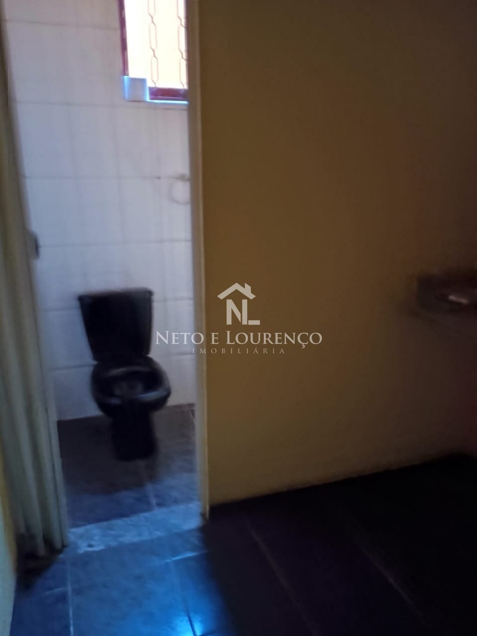 Casa à venda com 3 quartos, 230m² - Foto 20