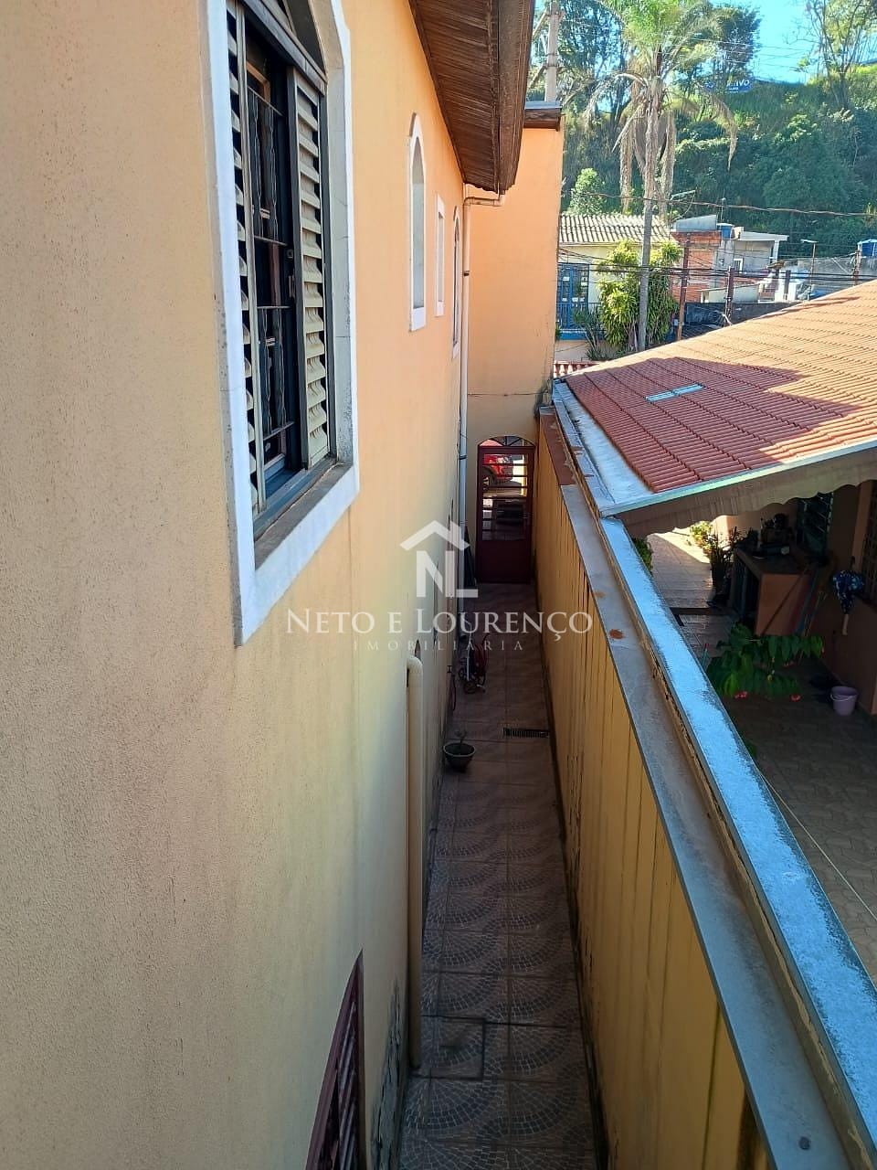 Casa à venda com 3 quartos, 230m² - Foto 19