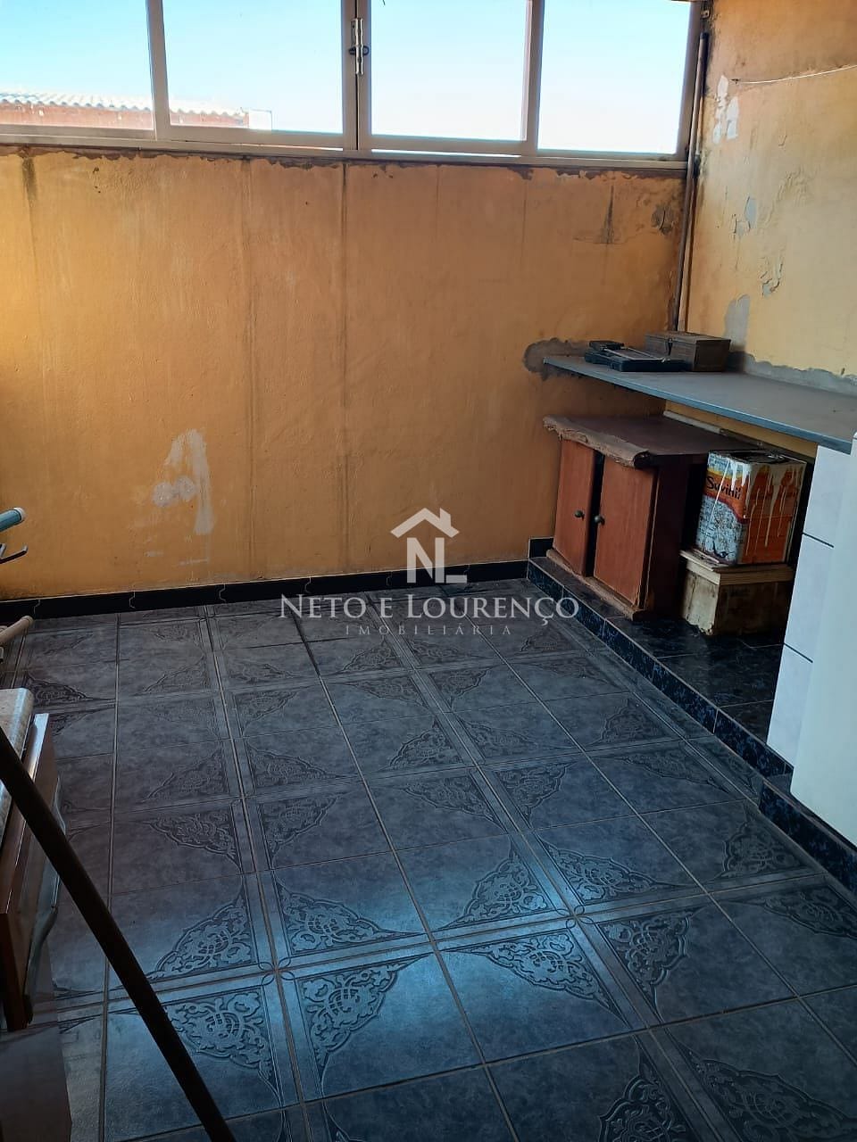 Casa à venda com 3 quartos, 230m² - Foto 17