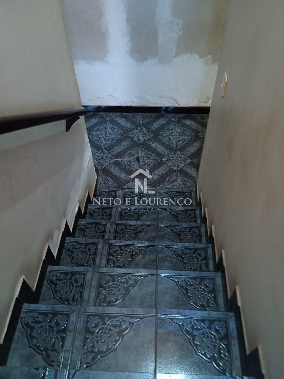 Casa à venda com 3 quartos, 230m² - Foto 18